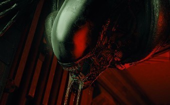 Alien: Blackout - Новинка оказалась мобильным хоррором