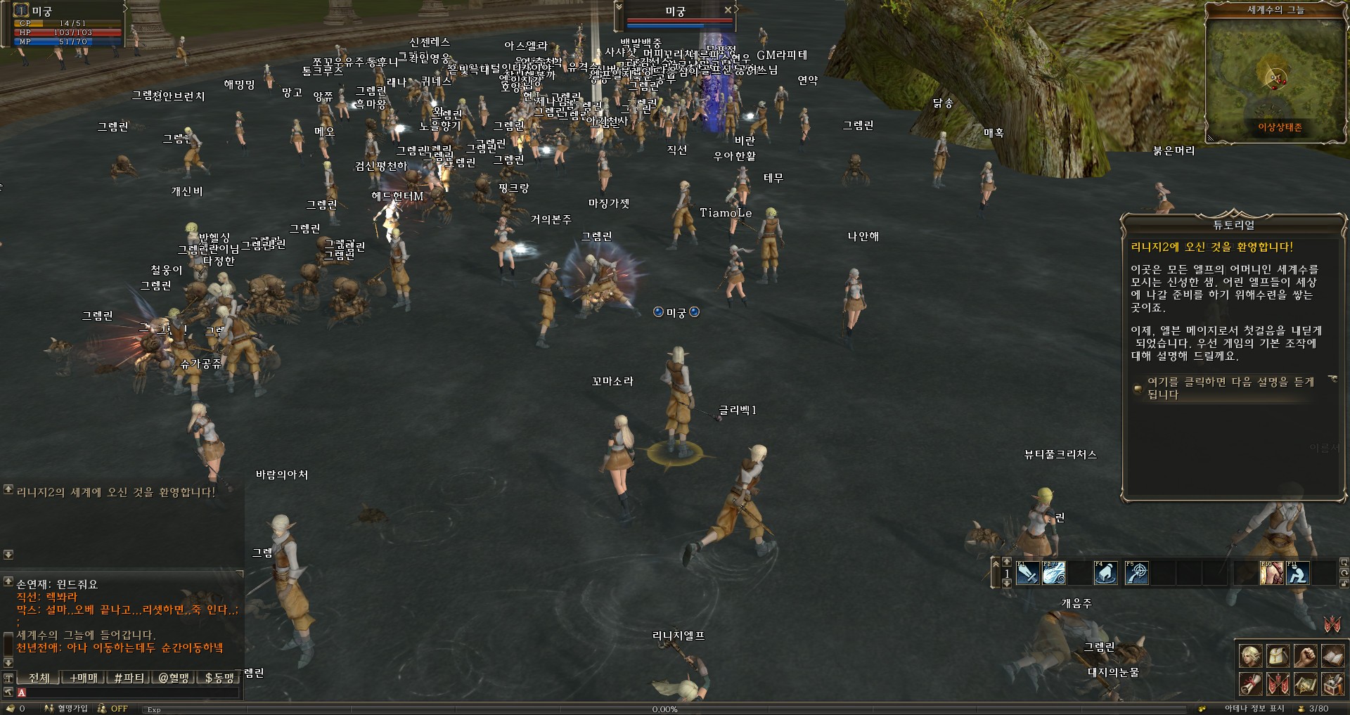 F1 f2 l2 l1. Lineage 2 Legacy. Линейдж 2 Легаси. Карта Lineage 2 Legacy. Lineage 2 Legacy Скриншоты.