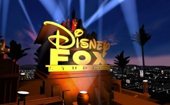 Окончательно и бесповоротно Disney покупает Fox