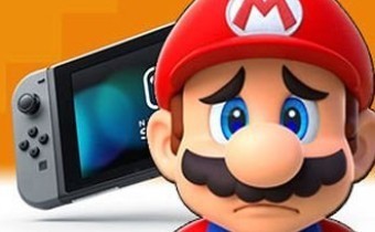 Nintendo повысит стоимость своих игр в eShop