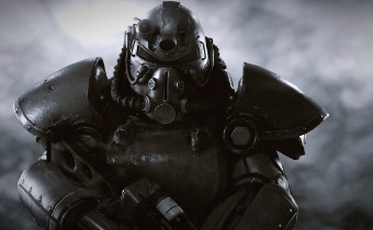 В Fallout 76 забанили игрока, который провел в ней 900 часов