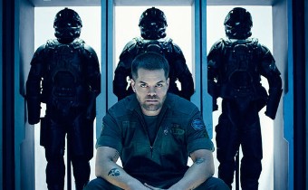 Спасение сериала Пространство (The Expanse)