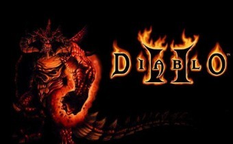 Вышел трейлер новой версии Diablo 2: Median XL