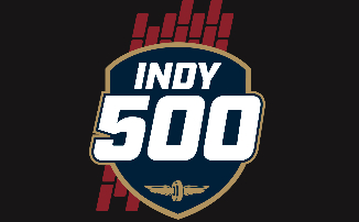 [Киберспорт] Почему стоит обратить внимание на Indy500