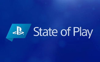 6 августа Sony покажет больше игр для PlayStation