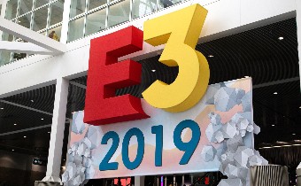 [E3 2019] ESA заявила о снижении посещаемости Е3