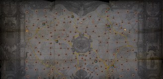 Стрим: Path of Exile - Предновогодний фарм