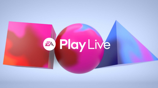 Издатель EA не станет проводить игровую выставку EA Play Live в этом году