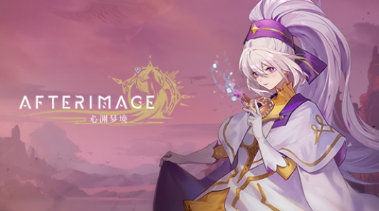 Демо красивого сайдскроллера Afterimage уже доступно в Steam