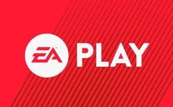 Стрим: EA Play - Следим за новинками