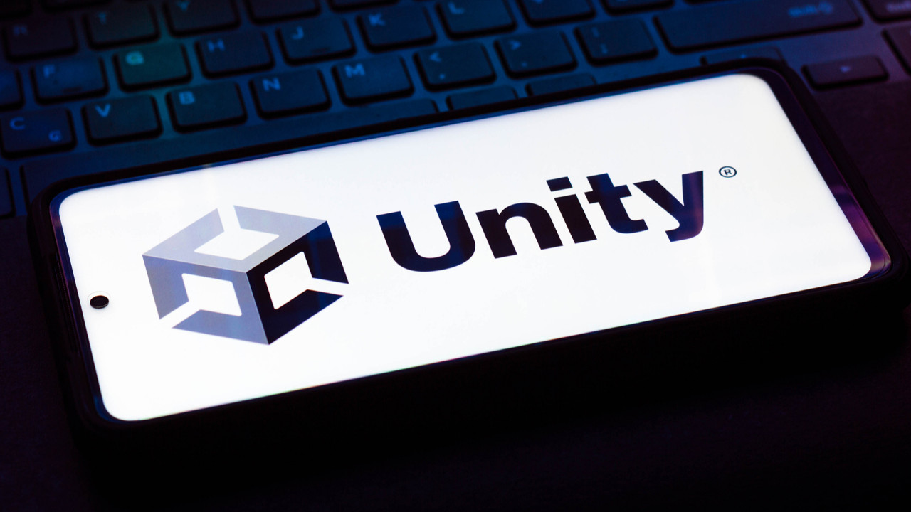 Сможет ли Unity пережить скандал? В Сети появился бесплатный инструмент переноса кода игры на другой движок Сможет ли Unity пережить скандал? В Сети появился бесплатный инструмент переноса кода игры на другой движок