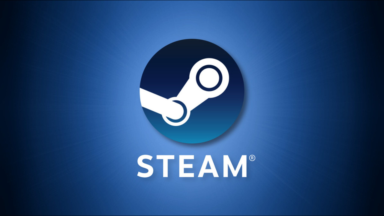 пополнение steam 2023