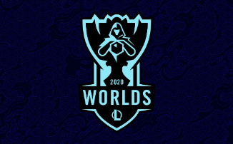 League of Legends - Чемпионат мира 2020 года пройдет в Шанхае