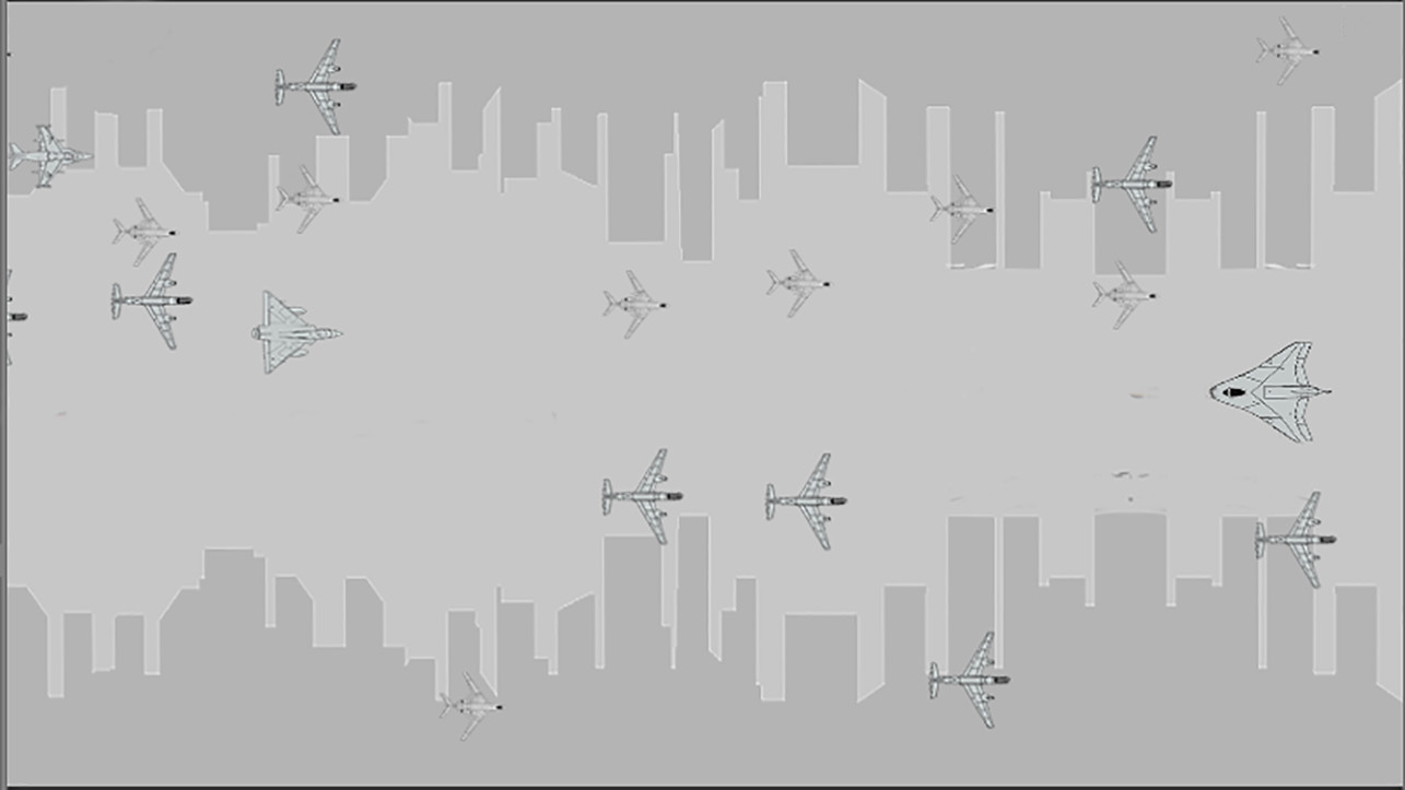 Shoot plane. Airplane shooting games. Norris shooting plane. Han cock games-aircraft Cup Blind Test ep10