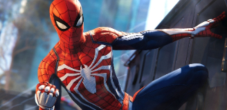 Disney хочет больше игр вроде Spider-Man и Fallen Order по своим франшизам