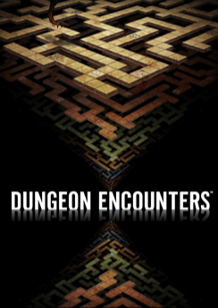 Dungeon Encounters