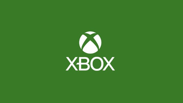 В этом месяце может пройти презентация Xbox Developer Direct