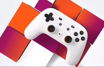 Google Stadia закрывает внутренние игровые студии