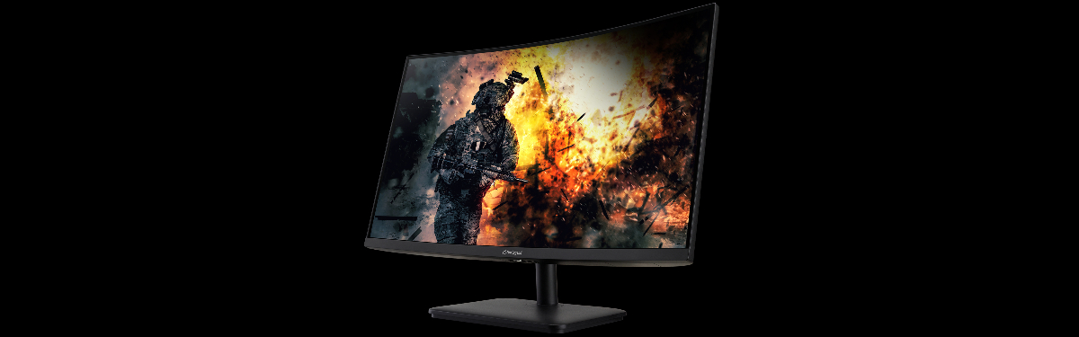 Aopen монитор. Монитор игровой AOPEN 27hc5rpbiipx. Fire Legend монитор. Монитор AOPEN 27hc2rpbmiiphx.