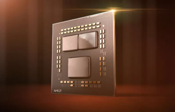 Первые бенчмарки монстра AMD Ryzen 9 5900 без "X"