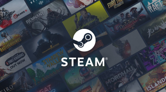 Осенняя распродажа в Steam. Самые "вкусные" скидки на новинки 2021 года