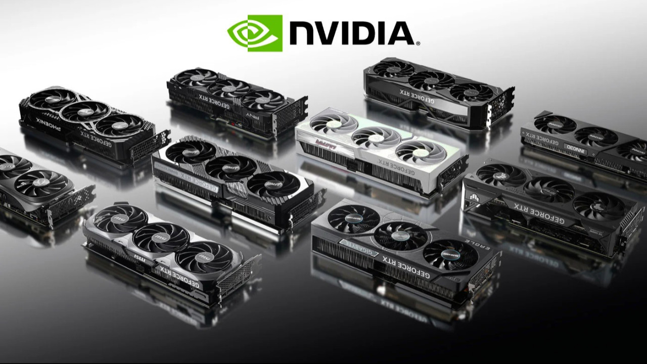 (Обновлено) Сегодня в России начнется продажа RTX 4070 (Обновлено) Сегодня в России начнется продажа RTX 4070