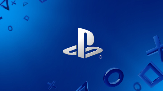 Бывшая сотрудница PlayStation подала в суд на Sony за гендерную дискриминацию