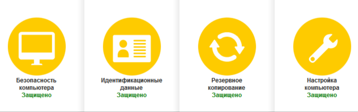 Стать 360. Антивирус Нортон актуальность. Нортон 360 защита личной информации. Аватарка криптомайнер