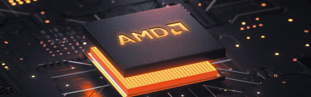 AMD Ryzen 7 5800X3D на 9% быстрее AMD Ryzen 7 5800X в Geekbench AMD Ryzen 7 5800X3D на 9% быстрее AMD Ryzen 7 5800X в Geekbench