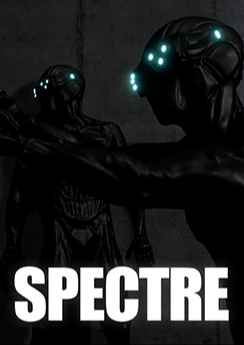 Spectre