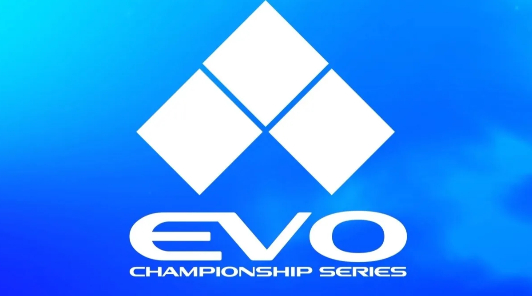 EVO представила линейку игр, которые примут участие в турнире по файтингам