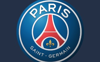 [The International 2019] PSG.LGD отправляют команду Vici Gaming в нижнюю сетку