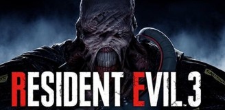 Resident Evil 3 Remake - Новые детали об игре