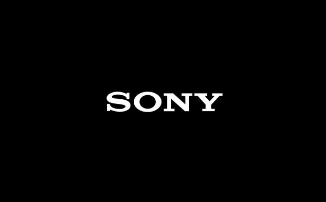 Слух: SONY в августе планирует ивент для PlayStation 5