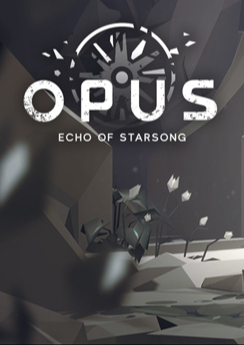 OPUS: Echo of Starsong