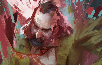 Disco Elysium полностью переведут на русский язык до релиза The Final Cut в марте