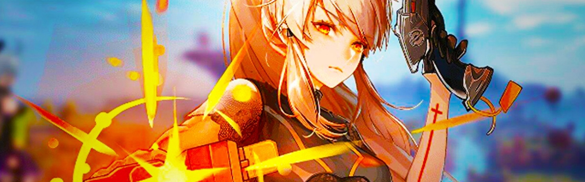 Новости MMORPG: старт новой MMORPG, расширение ToF, релиз ArcheWorld Новости MMORPG: старт новой MMORPG, расширение ToF, релиз ArcheWorld