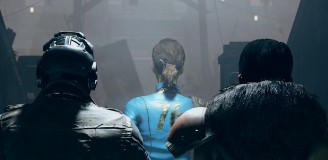 Fallout 76 – Новое большое обновление отложено до 2020 года