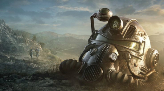 Bethesda отмечает 25-летний юбилей Fallout — даже Fallout Shelter получит обновление