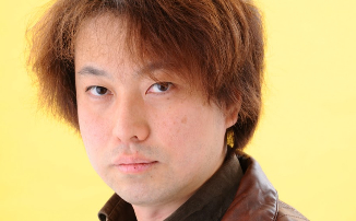 Журналист из Famitsu обещает "революционные" новости о "разработчике, которого все любят"