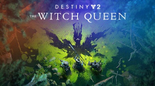 Игрокам Destiny 2 будут продавать новые подземелья отдельно от дополнения «Королева-ведьма»