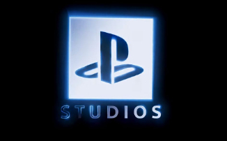 Sony представила бренд PlayStation Studios для игр от внутренних студий и заставку в духе Marvel