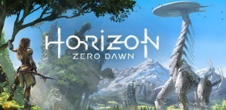 Horizon Zero Dawn - Редактор Kotaku считает, что игра, действительно, может выйти на ПК