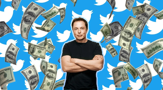 Twitter планирует взимать по 20 долларов в месяц за галочку в профиле