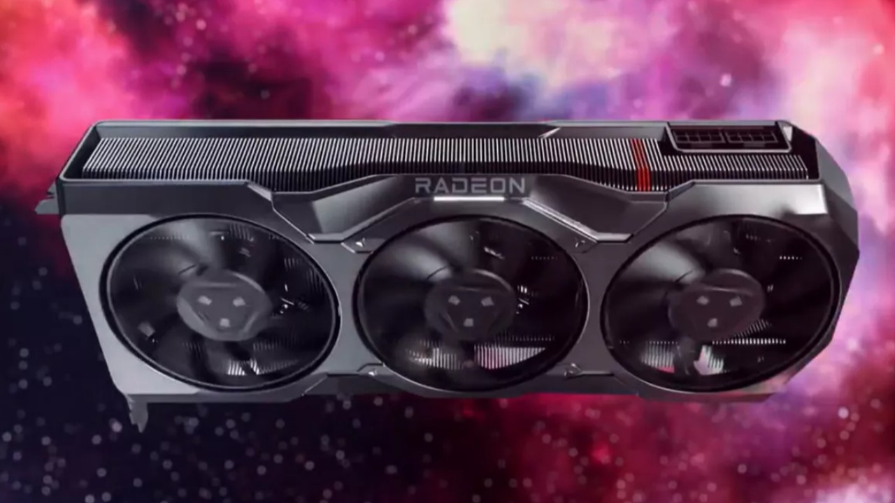 Вероятные цены и производительность AMD Radeon RX 7800 и RX 7700 Вероятные цены и производительность AMD Radeon RX 7800 и RX 7700