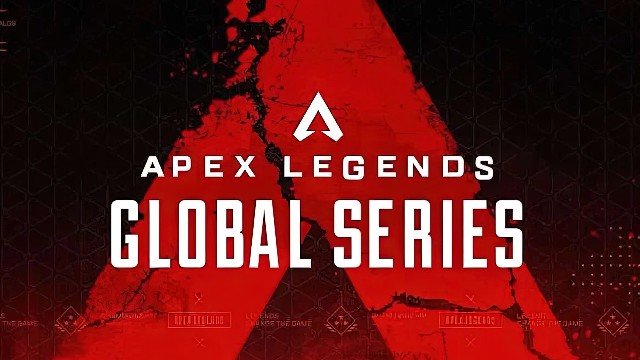 Хакеры выдают читы в Apex Legends любым игрокам без ведома последних
