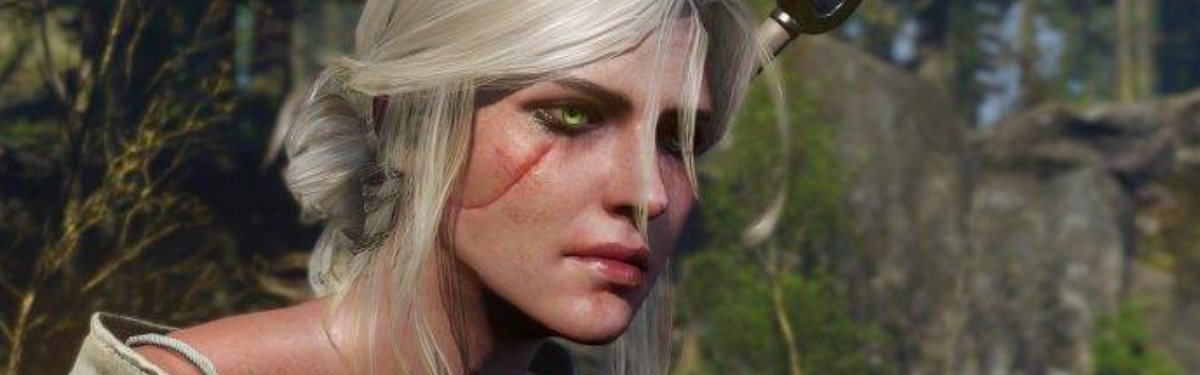 CD Projekt RED купила канадских разработчиков и открыла новый офис