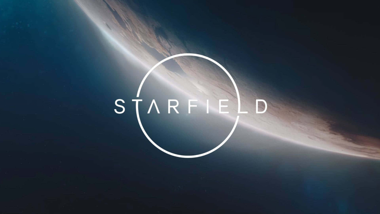 Тодд Говарид уверяет, что Starfield на Xbox Series S выглядит великолепно Тодд Говарид уверяет, что Starfield на Xbox Series S выглядит великолепно