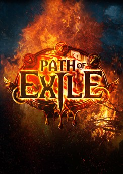 Path of Exile