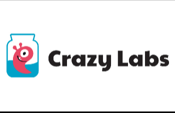 Мобильные игры от CrazyLabs скачали более 4 млрд раз